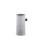 STOREY. Recycled felt sleeve (100% rPET) ideal for bottles - 94450-123-1 - variant 