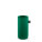 STOREY. Recycled felt sleeve (100% rPET) ideal for bottles - 94450-129 - variant 