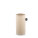STOREY. Recycled felt sleeve (100% rPET) ideal for bottles - 94450-131 - variant 