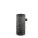 STOREY. Recycled felt sleeve (100% rPET) ideal for bottles - 94450-133 - variant 