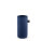 STOREY. Recycled felt sleeve (100% rPET) ideal for bottles - 94450-134 - variant 