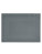 XF501 New Generation Bathmat - XF501_Dark-Grey - variant Ls 1000192654