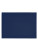 XF501 New Generation Bathmat - XF501_Darkblue - variant Ls 1000192655