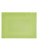 XF501 New Generation Bathmat - XF501_Meadowgreen - variant Ls 1000192659