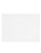XF501 New Generation Bathmat - XF501_White - variant Ls 1000192664