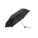 EMMA. 19” compact mini umbrella made of 190T pongee - 99174-103 - variant 