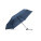 EMMA. 19” compact mini umbrella made of 190T pongee - 99174-104 - variant 