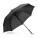 MATEO. Large (30") umbrella made of synthetic pongee - 99176-103 - variant 