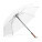 MATEO. Large (30") umbrella made of synthetic pongee - 99176-106 - variant 