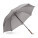 MATEO. Large (30") umbrella made of synthetic pongee - 99176-113 - variant 