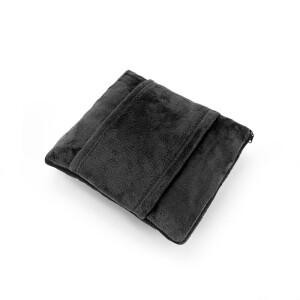 SNUGGY. 3-in-1 fleece set (220 g/m²) ideal for travel - Reklamnepredmety