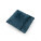 SNUGGY. 3-in-1 fleece set (220 g/m²) ideal for travel