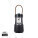 Nordic Drift Everest RCS IPX4 camping lantern 10W speaker