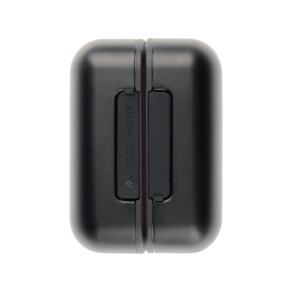 Nordic Drift Everest Hand dual warmer 6.000mAh powerbank