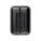 Nordic Drift Everest Hand dual warmer 6.000mAh powerbank