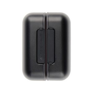 Nordic Drift Everest Hand dual warmer 6.000mAh powerbank - Reklamnepredmety