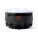 Nordic Drift Everest RCS Portable camping lantern with crank - ND430.0701__S_0__0d9e143049224615a92b062efc967c52 - variant XD ND430.0701
