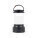Nordic Drift Everest RCS Bright camping lantern with crank - ND430.0801__S_0__77b6ceb7265645358f06817e56fb1552 - variant XD ND430.0801
