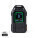 Nordic Drift Everest Portable CO detector alarm with LED - ND430.0901__S_0__e0ed275e8f5448dd88f53b55cca511c3 - variant XD ND430.0901