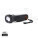 Nordic Drift Everest Multifunctional waterproof torch IPX8 - ND430.1001__S_0__e6a5940ebea846f6a808050e74f74475 - variant XD ND430.1001