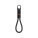 Nordic Drift Everest USB-C 60W fast charging carabiner cable - ND430.1201__S_0__8e25191de5c94a62ba6c972cba59b8d6 - variant XD ND430.1201