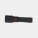 Nordic Drift Everest RCS high performance dual battery torch - nd5000501-s-0-f98d475d00c848409ba8662a6293d583 - variant 