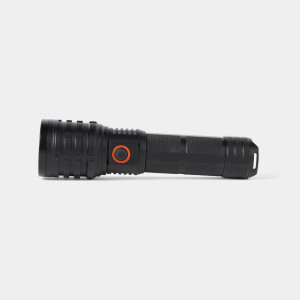 Nordic Drift Everest RCS high performance dual battery torch - Reklamnepredmety