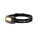 Nordic Drift Everest high performance dual battery headtorch - ND500.0601__S_0__6753316727c74c06a3427cdeded5e6dc - variant XD ND500.0601