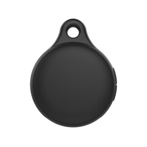 Urban Vitamin Aptos Rechargeable Dual Item Finder with light - Reklamnepredmety