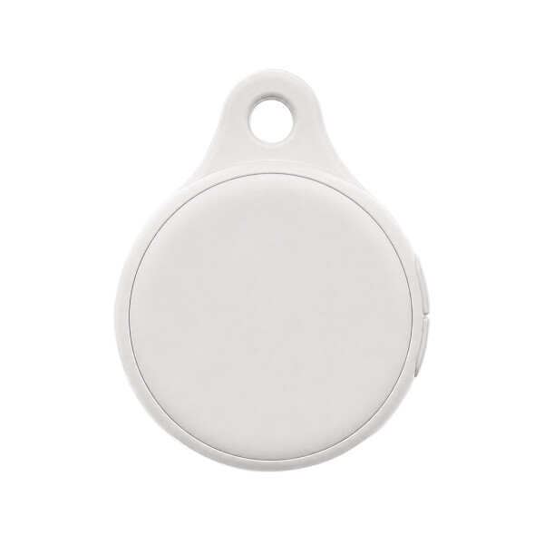 Urban Vitamin Aptos Rechargeable Dual Item Finder with light