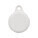 Urban Vitamin Aptos Rechargeable Dual Item Finder with light - P301.4503__S_0__8fff4356fd7b415e984f28f02343e114 - variant XD P301.4503