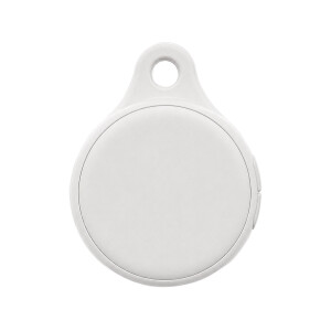 Urban Vitamin Aptos Rechargeable Dual Item Finder with light - Reklamnepredmety