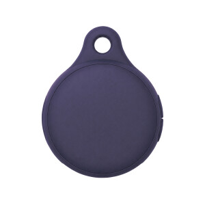 Urban Vitamin Aptos Rechargeable Dual Item Finder with light - Reklamnepredmety