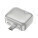 ChargeGuard RCS Auto-Disconnect USB-C Adapter - P301.8902__S_0__6ff955ef602f4292967338a47ba77b4c - variant XD P301.8902