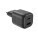 Urban Vitamin Livermore RCS recycled 100W GAN charger - P301.9401__S_0__7c4c506b83d74fbcaebf9693e41a2ce0 - variant XD P301.9401