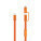Arc RCS 60W 120 cm 2-in-1 fast charging cable