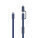 Arc RCS 60W 120 cm 2-in-1 fast charging cable