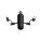 Urban Vitamin Dublin 100W 4 -in-1 keychain cable - P302.9701__S_0__0b97fa25161747a08a17e2fce7c980ab - variant XD P302.9701