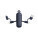 Urban Vitamin Dublin 100W 4 -in-1 keychain cable - P302.9705__S_0__acca02738def49f695b813ec57b52b60 - variant XD P302.9705