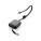 Spira RCS recycled retractable 100W fast charging cable