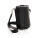 Swiss Peak OSLO RCS Hardshell mobile protection travel pouch - P309.1501__S_0__8917738d41ab4d608681d0405fa7e85d - variant XD P309.1501