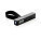 Swiss Peak 5-in-1 luggage scale powerbank torch - P324.3201__S_0__15c16f04adb74e4da43c8dabab0351a8 - variant XD P324.3201