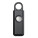 Safio RCS re-chargeable emergency alarm with SOS function