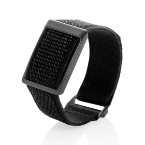 Endo wearable health tracker - Reklamnepredmety