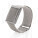 Endo wearable health tracker - P330.9002__S_0__bfff1e16842e4cafbe2c59834e0f7580 - variant XD P330.9002