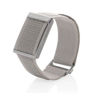 Endo wearable health tracker - Reklamnepredmety