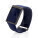 Endo wearable health tracker - P330.9025__S_0__fb5980471552436eb31ba55538ba8548 - variant XD P330.9025