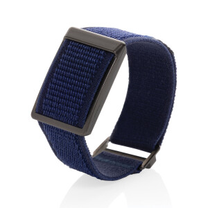 Endo wearable health tracker - Reklamnepredmety