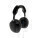 Spectra RCS Wireless headphone with removable battery