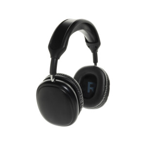 Spectra RCS Wireless headphone with removable battery - Reklamnepredmety